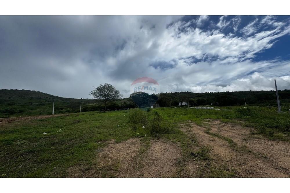 Terreno - Venda - Bezerros , Pernambuco - WhatsApp Image 2025-06-02 at 15.23.09.jpeg - 850251004-2127