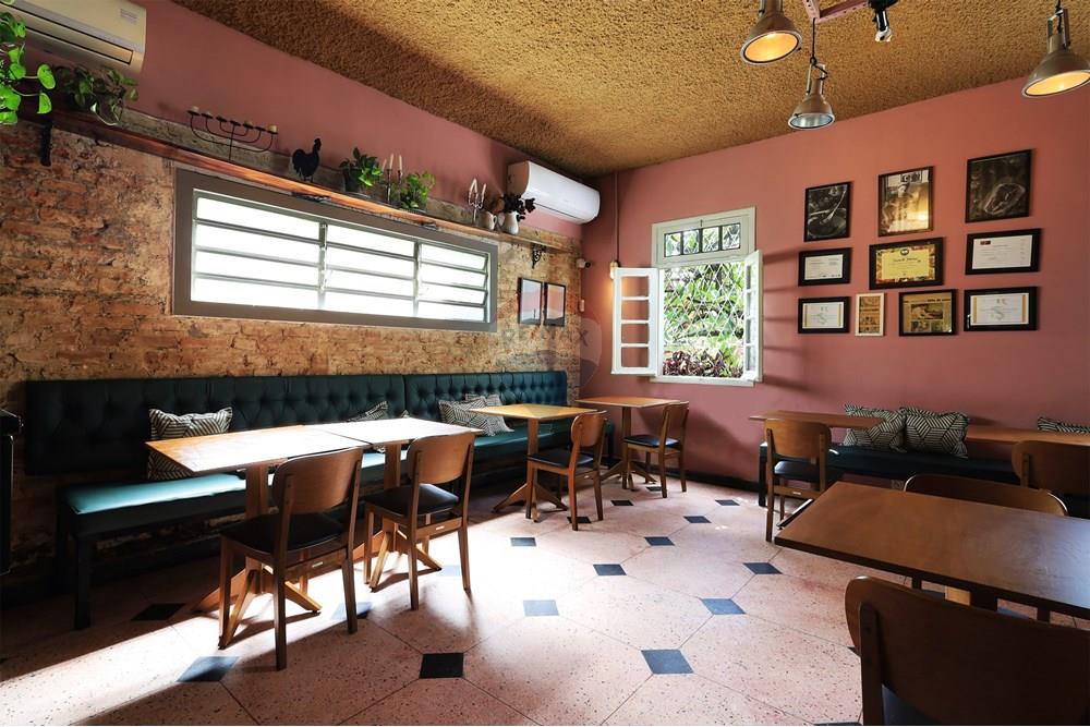 Casa - Alugar - Recife , Pernambuco - SALA 01C.jpg - 850091040-215