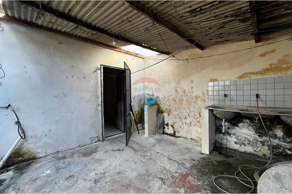 Casa - Venda - Cabo de Santo Agostinho , Pernambuco - WhatsApp Image 2025-10-29 at 08.42.57 (3).jpeg - 850281001-55