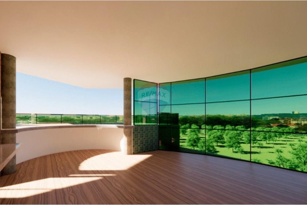 Apartamento - Venda - Ipojuca , Pernambuco - WhatsApp Image 2025-12-03 at 08.02.53.jpeg - 850091046-407