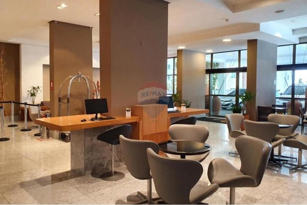 Apart Hotel/ Flat - Venda - Recife , Pernambuco - WhatsApp Image 2025-07-11 at 11.39.06.jpeg - 850071019-207