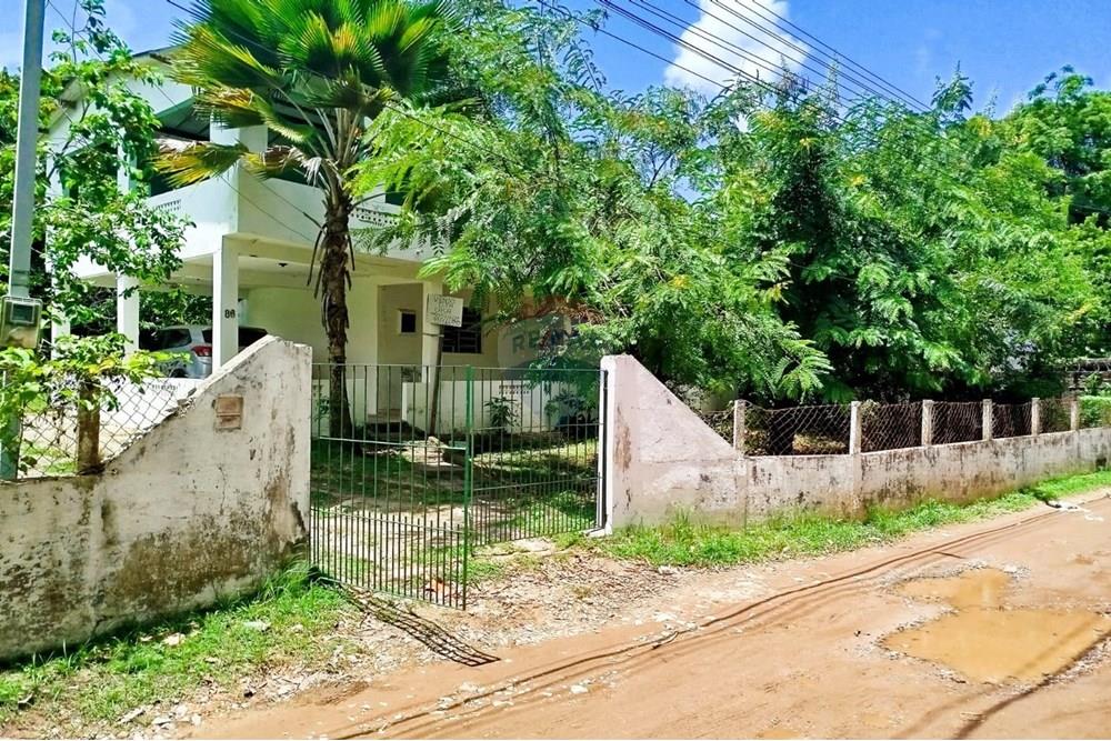 Terreno - Venda - Paulista , Pernambuco - WhatsApp Image 2025-03-16 at 14.59.11 (1).jpeg - 850721002-141