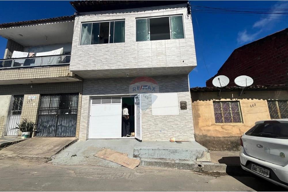 Casa - Venda - Maceió , Alagoas - .trashed-1767980572-IMG-20251203-WA0053(1).jpg - 850271255-5