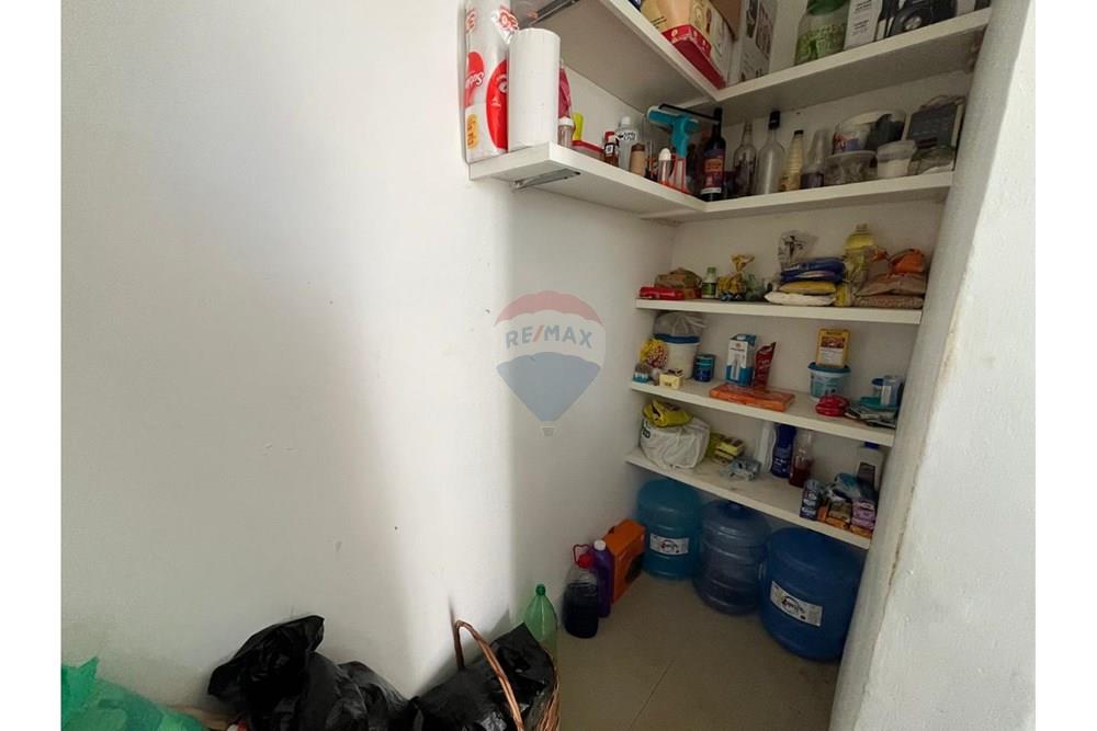 Casa de Condomínio - Venda - Marechal Deodoro , Alagoas - WhatsApp Image 2025-07-27 at 11.24.55 AM (3).jpeg - 850271239-11