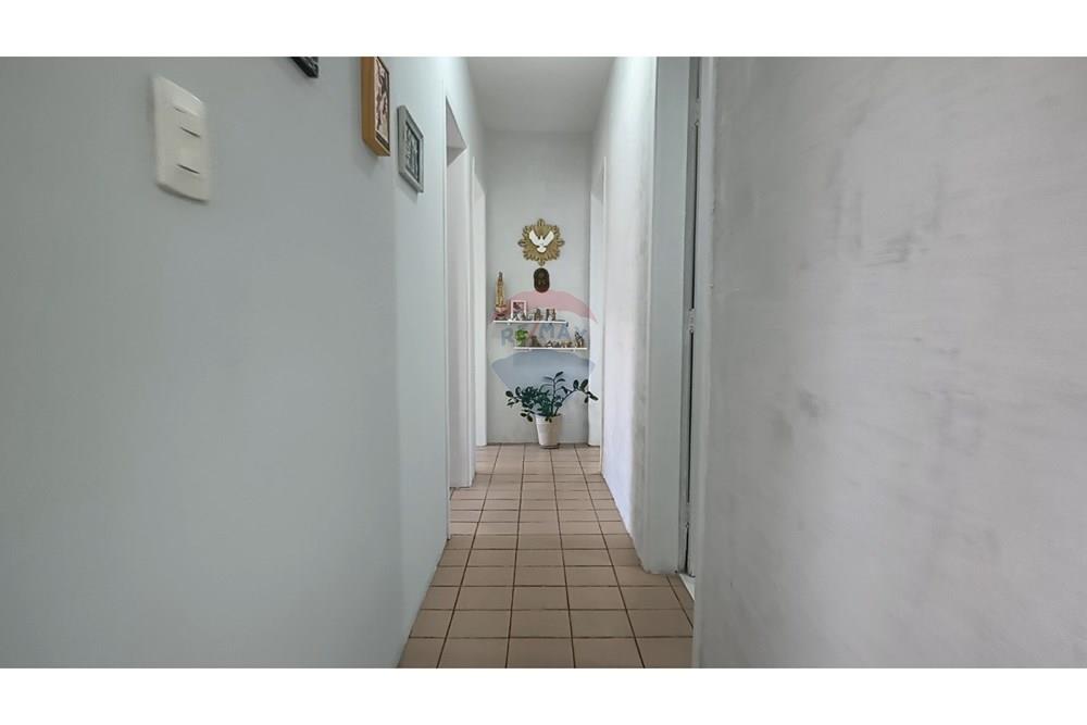 Apartamento - Venda - Recife , Pernambuco - VID_20260202_150813668-f000120.jpg - 850191023-66