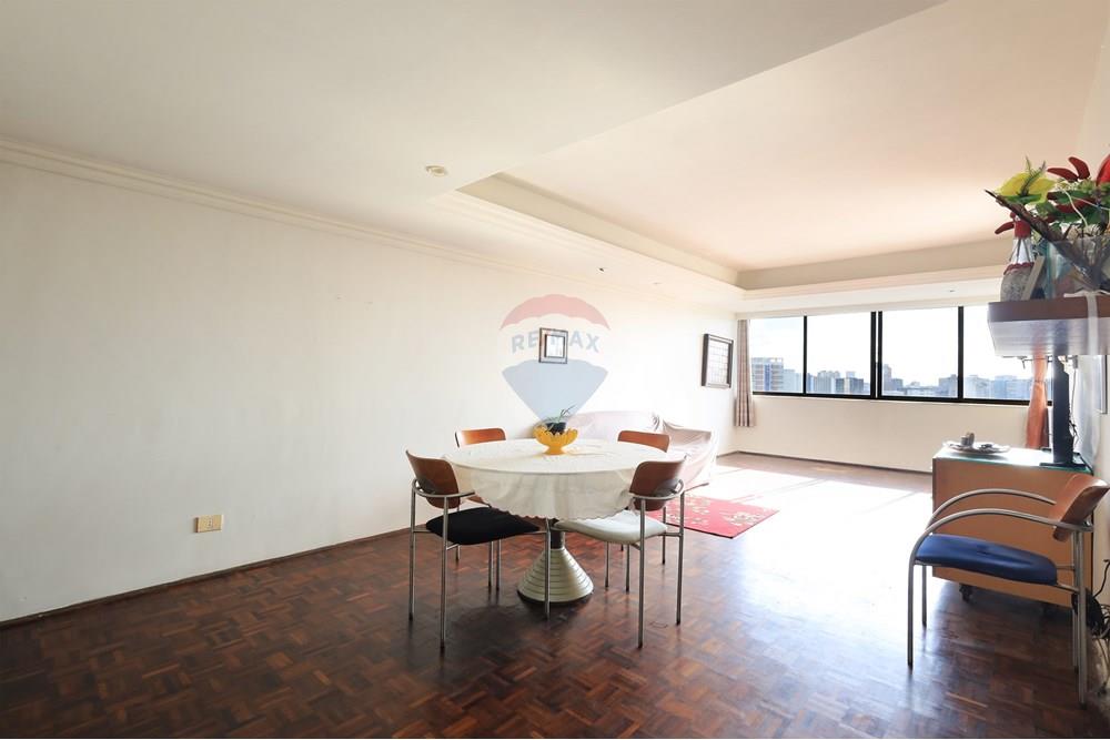 Apartamento - Venda - Recife , Pernambuco - SALA 01B.jpg - 850091040-141