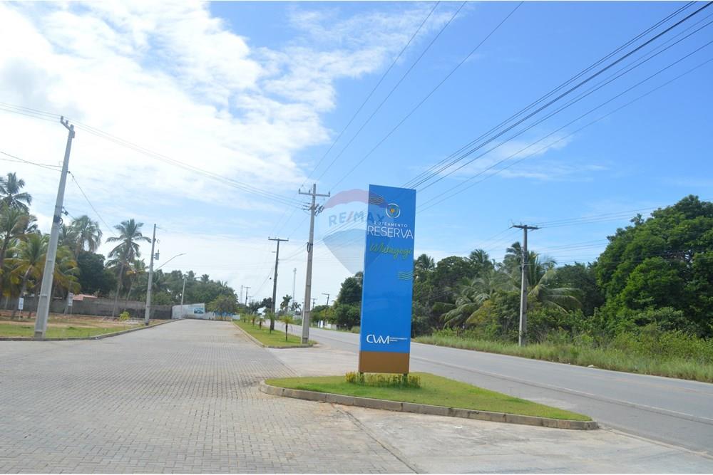 Terreno - Venda - Maragogi , Alagoas - DSC_0979.JPG - 850291008-87