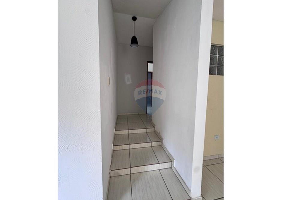 Casa - Alugar - Recife , Pernambuco - ley.jpeg - 850471078-4