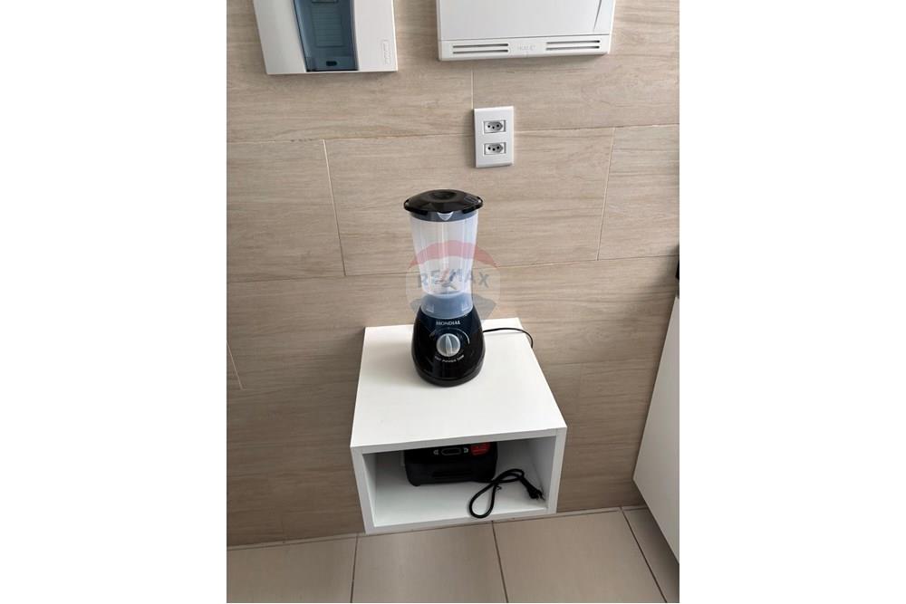 Apart Hotel/ Flat - Alugar - Recife , Pernambuco - 810cd7ca-bec5-432b-a1d3-6b8ecc2d9bb5.jpeg - 850191109-135