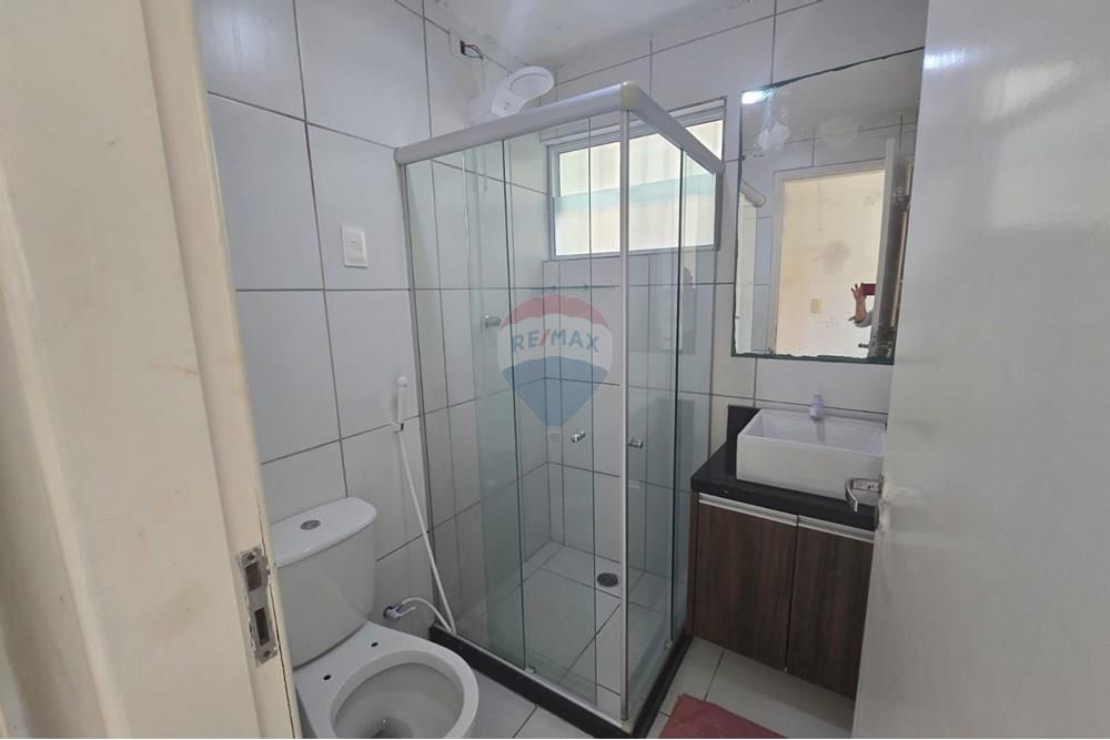 Apartamento - Venda - Cabo de Santo Agostinho , Pernambuco - WhatsApp Image 2025-11-26 at 13.11.22 (3).jpeg - 850281036-125