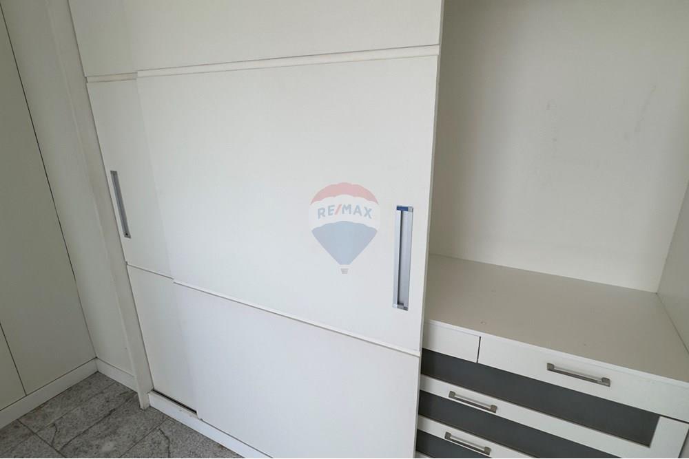 Apartamento - Venda - Recife , Pernambuco - IMG_0976.jpg - 850701022-14