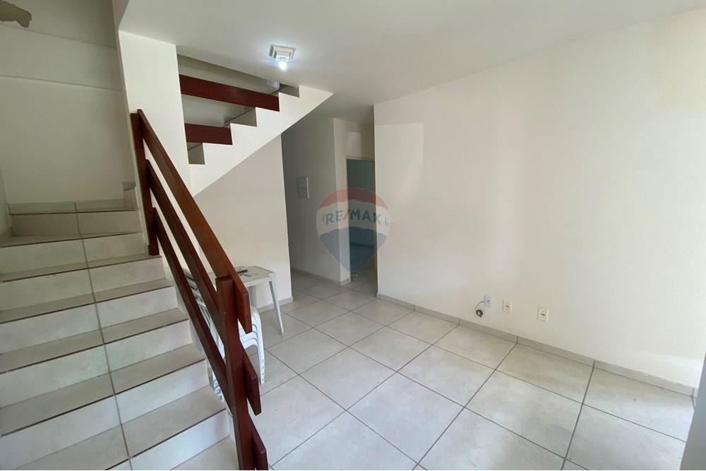 Casa de Condomínio - Venda - Marechal Deodoro , Alagoas - IMG_0456.jpg - 850641022-82