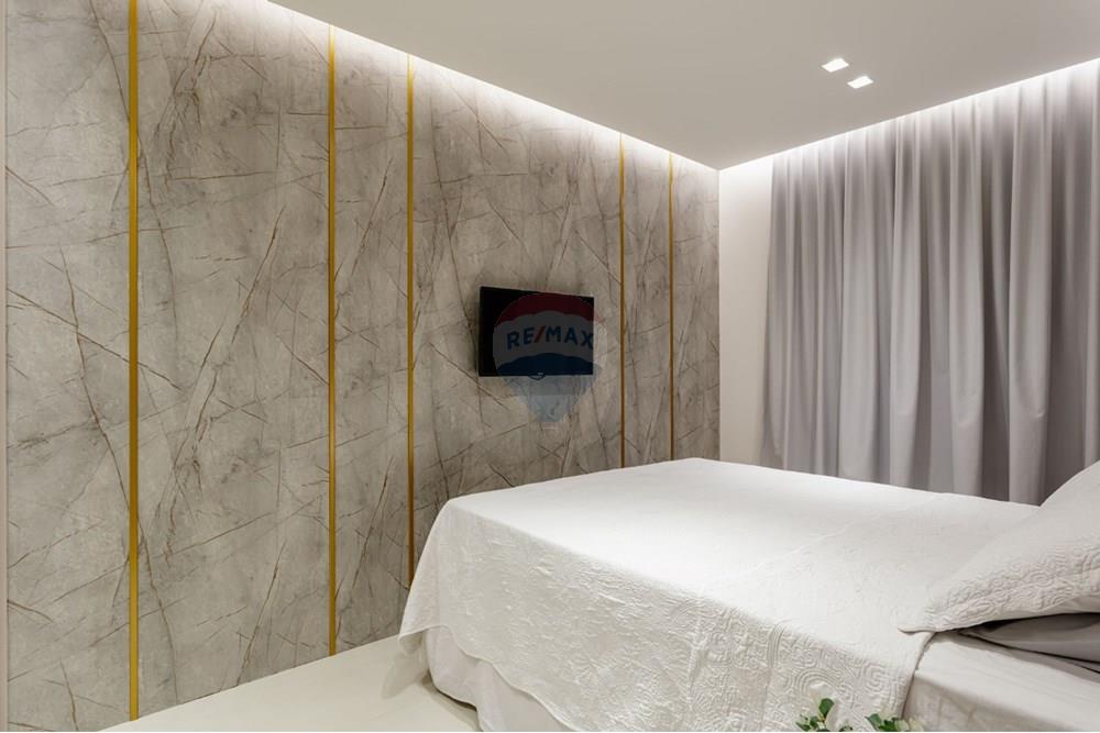 Apartamento - Venda - Maceió , Alagoas - STELLA MARIS 20.jpg - 850141002-112