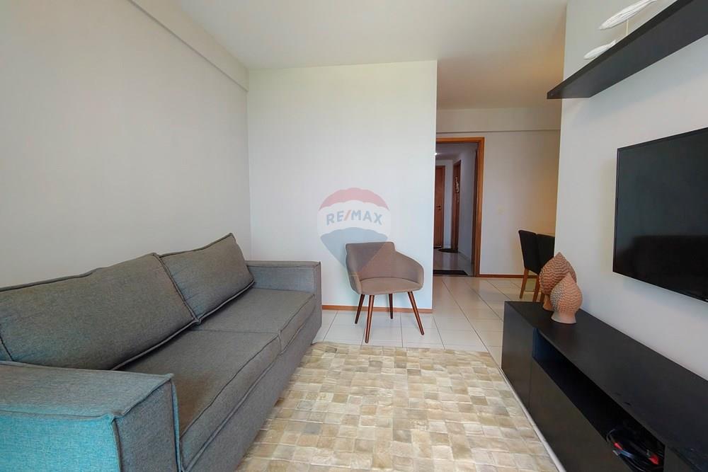 Apartamento - Alugar - Recife , Pernambuco - IMG20260110111937_20260111183841.jpg - 850251063-138