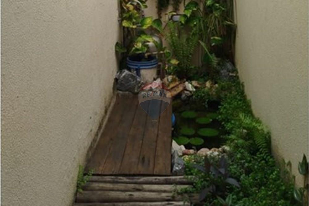 Casa - Venda - Marechal Deodoro , Alagoas - WhatsApp Image 2025-05-18 at 14.32.21 (1).jpeg - 850141080-23