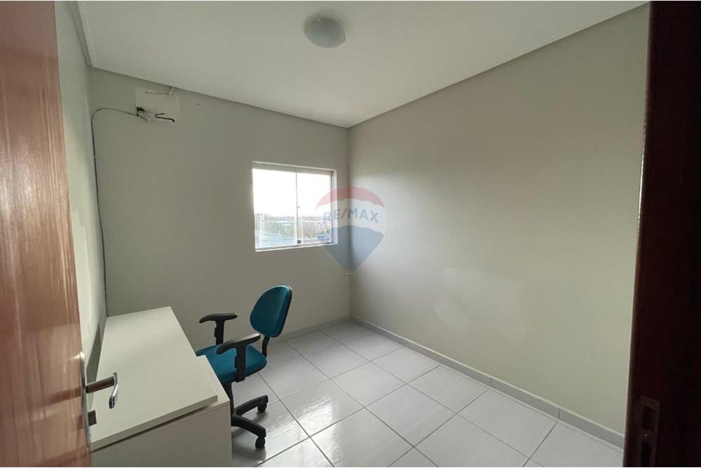 Apartamento - Alugar - Caruaru , Pernambuco - WhatsApp Image 2025-12-18 at 10.10.01 (2).jpeg - 850161082-32