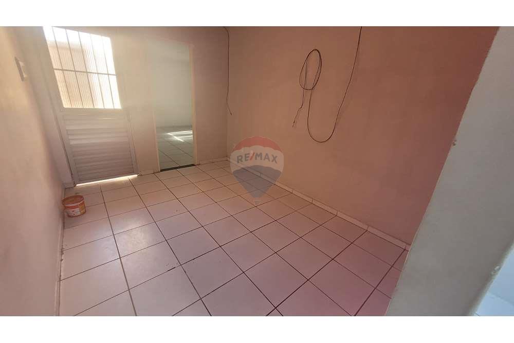 Casa - Venda - Garanhuns , Pernambuco - WhatsApp Image 2024-03-27 at 12.04.00 (4).jpeg - 850741004-255