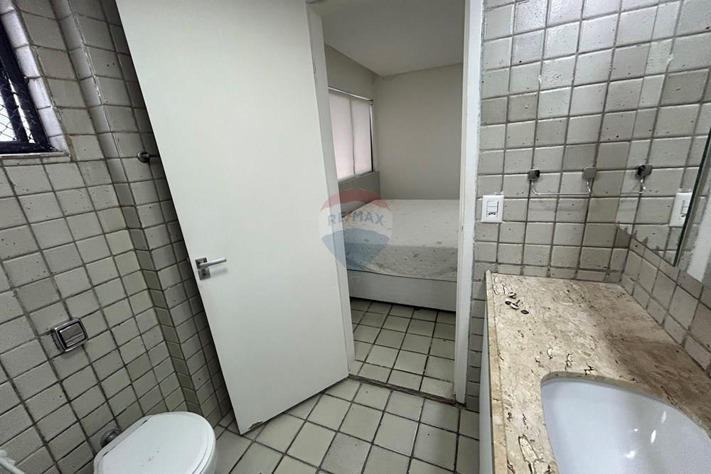 Apartamento - Venda - Recife , Pernambuco - IMG_3221.jpeg - 850701029-6