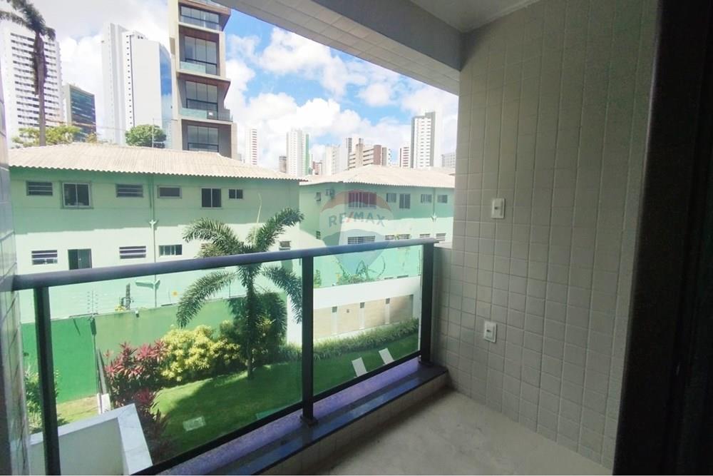 Apartamento - Venda - Recife , Pernambuco - WhatsApp Image 2026-01-16 at 15.17.07.jpeg - 850071019-235