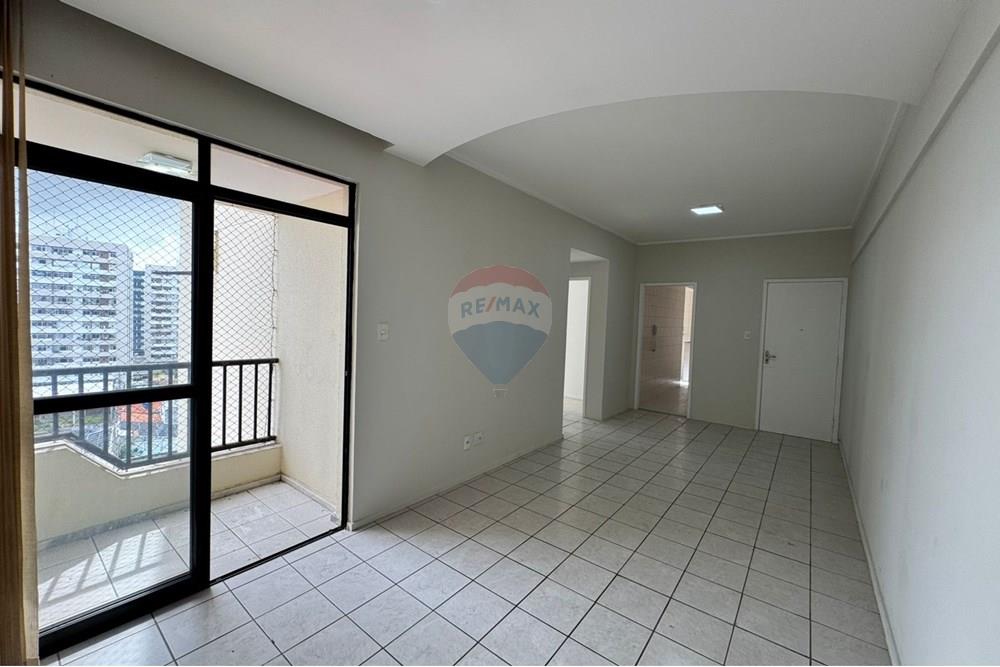 Apartamento - Venda - Aracaju , Sergipe - FOTO 2.jpg - 850581250-5