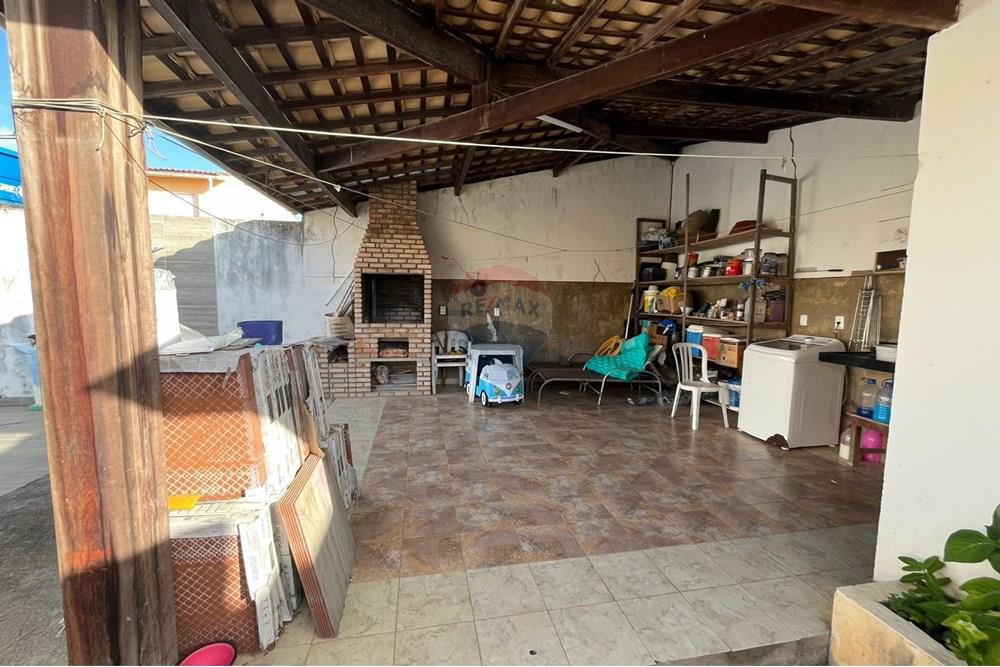 Casa - Venda - Marechal Deodoro , Alagoas - WhatsApp Image 2025-11-03 at 09.41.59.jpeg - 850641045-61