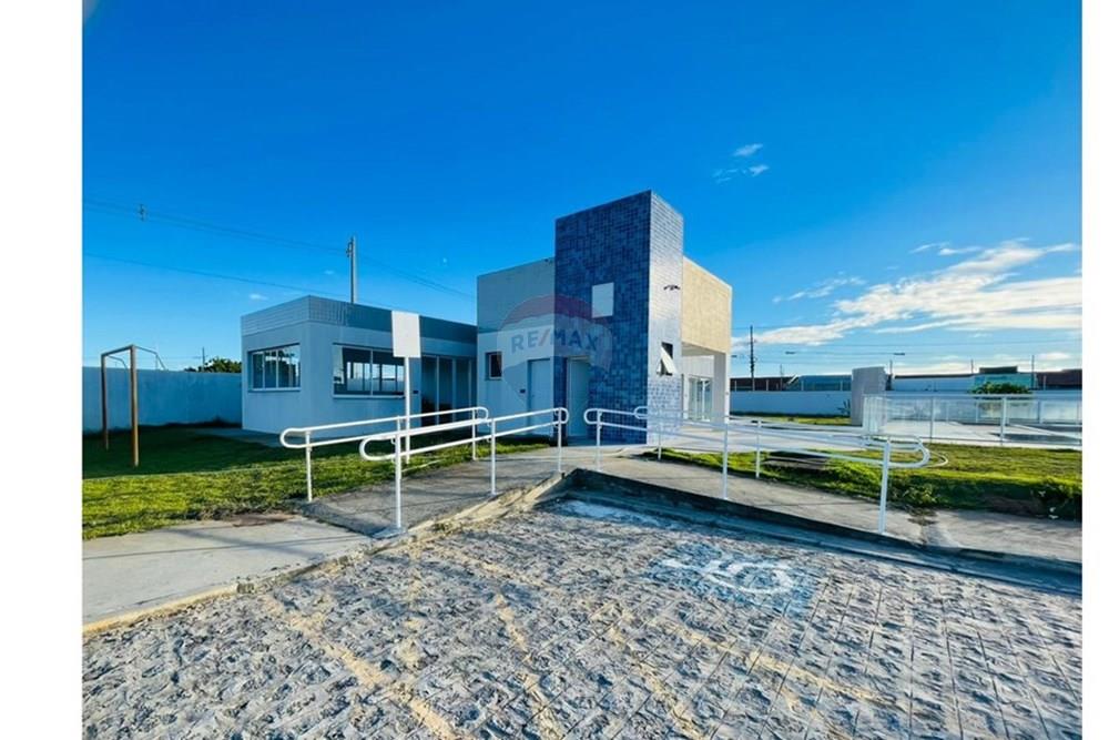 Terreno - Venda - Aracaju , Sergipe - WhatsApp Image 2026-01-09 at 16.58.33.jpeg - 850581276-16