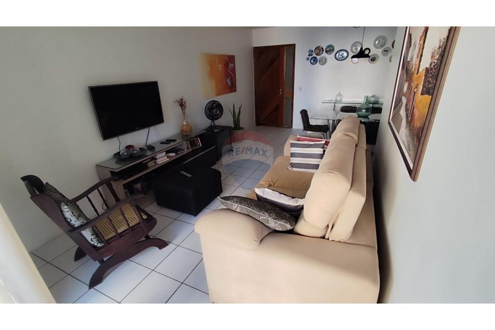 Apartamento - Venda - Olinda , Pernambuco - Imagem do WhatsApp de 2025-06-16 à(s) 11.04.59_837d7adc.jpg - 850191024-454