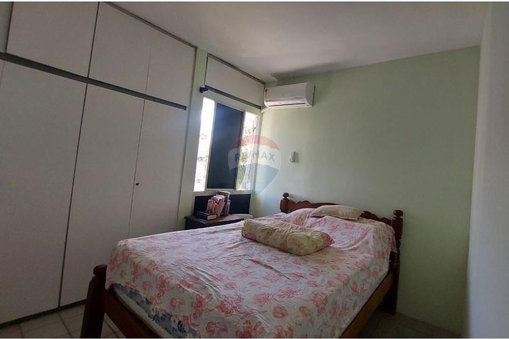 Apartamento - Venda - Jaboatão dos Guararapes , Pernambuco - WhatsApp Image 2025-12-29 at 12.09.16.jpeg - 850071027-49