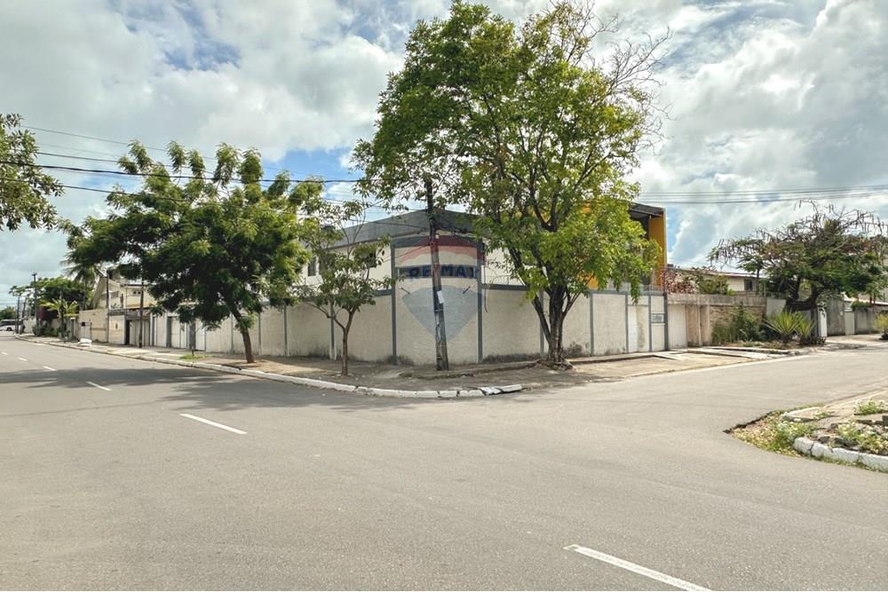 Casa Comercial - Alugar - Jaboatão dos Guararapes , Pernambuco - casa-piedade-jaboatao-dos-guararapes-pe--77194774.jpg - 850251100-6