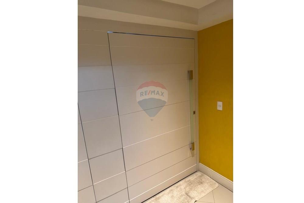 Apartamento - Venda - Recife , Pernambuco - WhatsApp Image 2025-11-28 at 15.02.48 (3).jpeg - 850721002-169