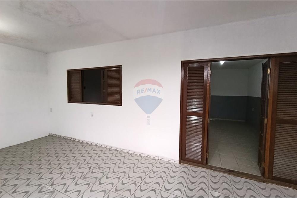 Casa - Venda - Maceió , Alagoas - IMG_20250602_152706.jpg - 850711012-50