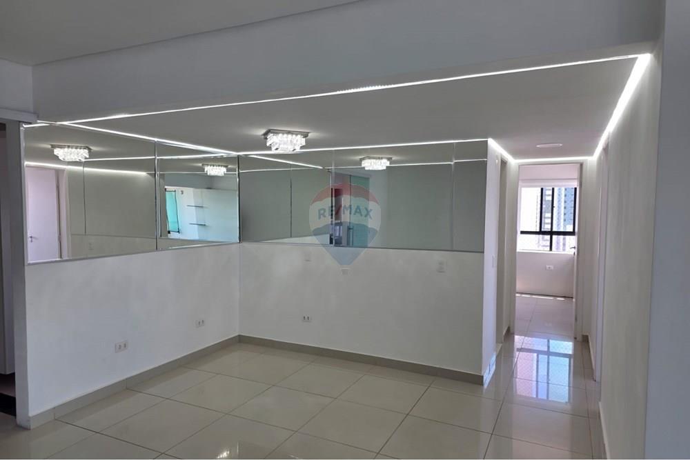 Apartamento - Alugar - Jaboatão dos Guararapes , Pernambuco - WhatsApp Image 2026-04-08 at 08.18.23 (1).jpeg - 850251012-266