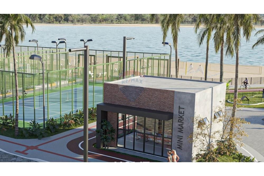 Terreno - Venda - Marechal Deodoro , Alagoas - 7.jpg - 850271020-198