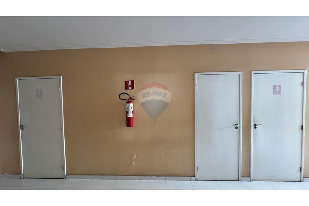 Restaurante - Venda - Aracaju , Sergipe - WhatsApp Image 2025-08-06 at 20.55.09 (3).jpeg - 850581005-273