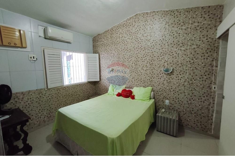 Casa - Venda - Maceió , Alagoas - WhatsApp Image 2025-09-22 at 11.06.46 (2).jpeg - 850271180-23