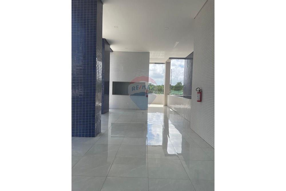 Apartamento - Venda - Recife , Pernambuco - WhatsApp Image 2026-02-27 at 23.39.49 (2).jpeg - 850251012-261