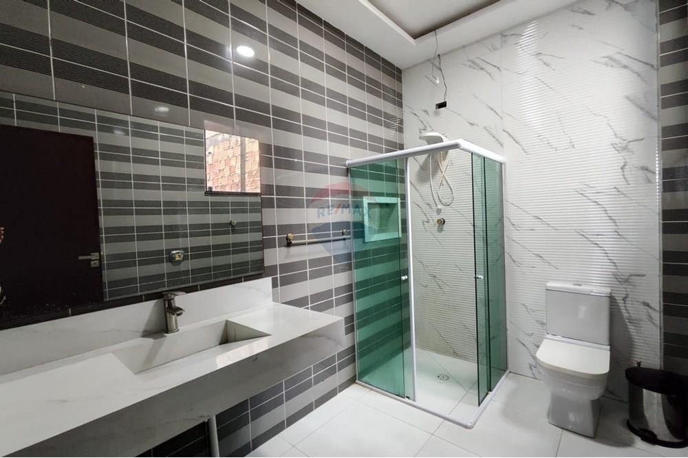 Casa - Venda - Aracaju , Sergipe - WhatsApp Image 2025-11-10 at 09.13.27 (2).jpeg - 850631014-50