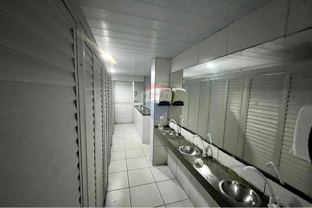 Galpão - Alugar - Recife , Pernambuco - 5e8b7e95-7df8-439c-9e2c-ab9713e1a3b9.jpg - 850701027-11