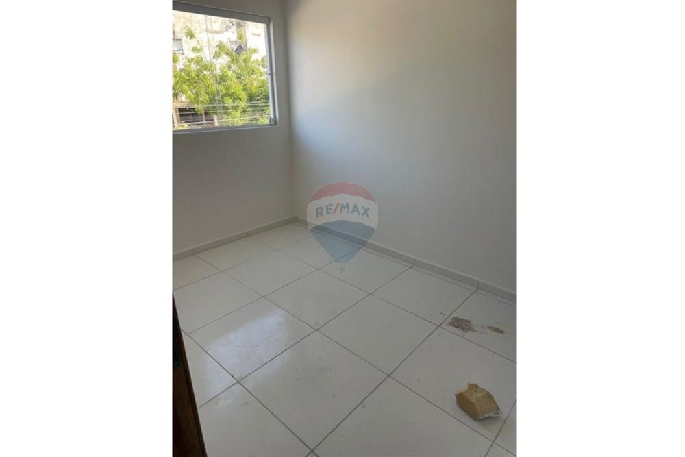 Apartamento - Venda - Olinda , Pernambuco - WhatsApp Image 2026-02-05 at 14.28.57.jpeg - 850721002-190