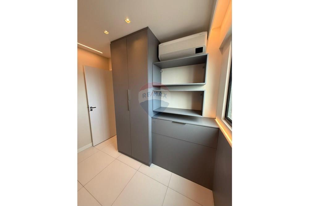 Apartamento - Venda - Recife , Pernambuco - IMG-20250715-WA0081.jpg - 850091077-32