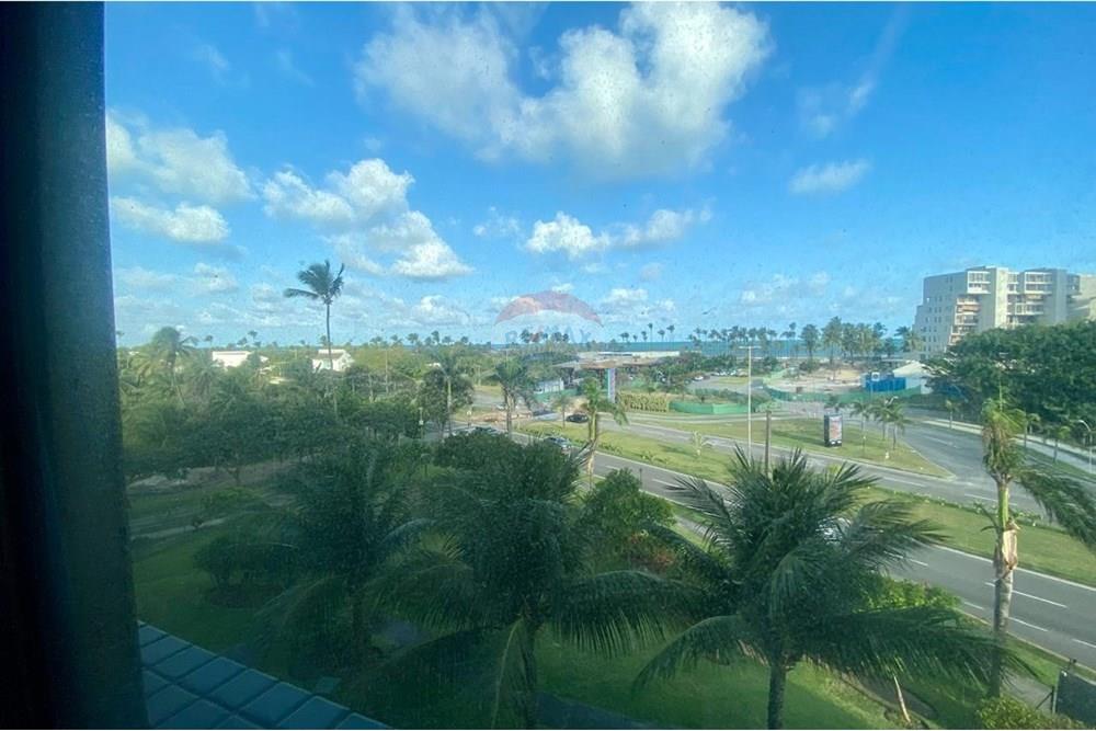 Apartamento - Alugar - Cabo de Santo Agostinho , Pernambuco - WhatsApp Image 2025-10-10 at 23.27.23 (22).jpeg - 850501060-425