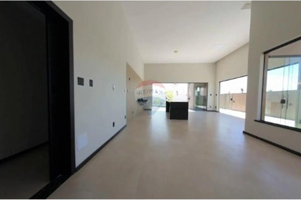 Casa de Condomínio - Venda - Aracaju , Sergipe - WhatsApp Image 2025-07-21 at 11.43.58 (3).jpeg - 850631014-5