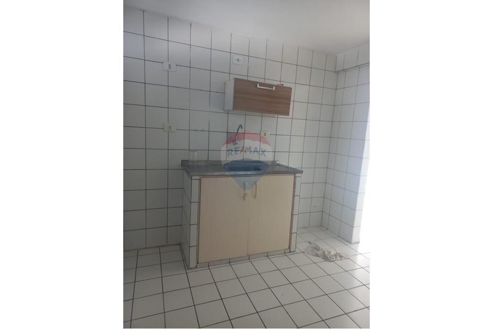 Apartamento - Venda - Recife , Pernambuco - IIIIII.jpeg - 850191024-494