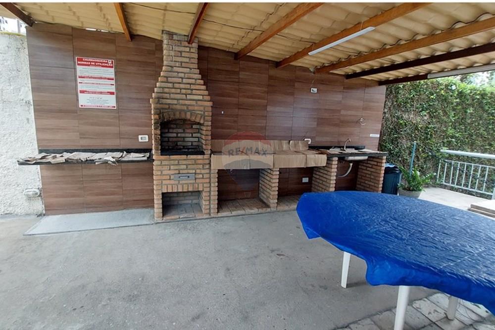 Apartamento - Alugar - Jaboatão dos Guararapes , Pernambuco - 20260120_124753(1).jpg - 850071027-60