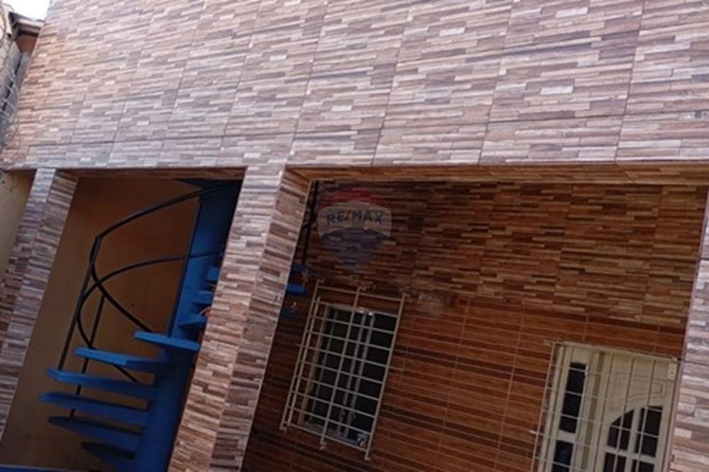 Casa - Venda - Paulista , Pernambuco - WhatsApp Image 2024-12-06 at 13.06.17 (4).jpeg - 850071018-50