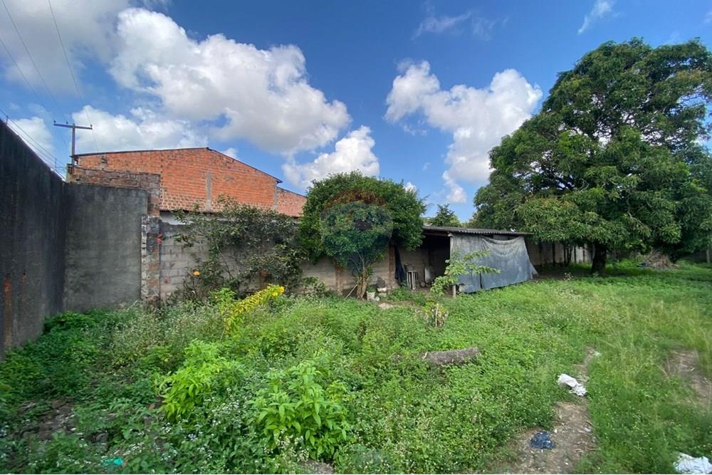 Terreno - Venda - Maceió , Alagoas - WhatsApp Image 2025-09-23 at 19.04.57 (2).jpeg - 850271154-83