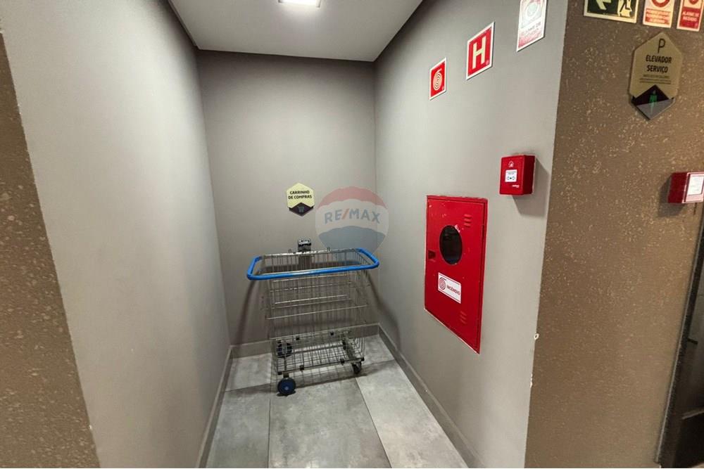 Apartamento - Venda - Maceió , Alagoas - WhatsApp Image 2025-09-12 at 10.12.15 (3).jpeg - 850271208-20