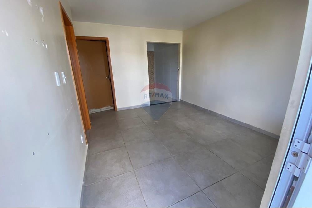 Casa de Condomínio - Venda - Maceió , Alagoas - IMG_1276.jpeg - 850271167-85