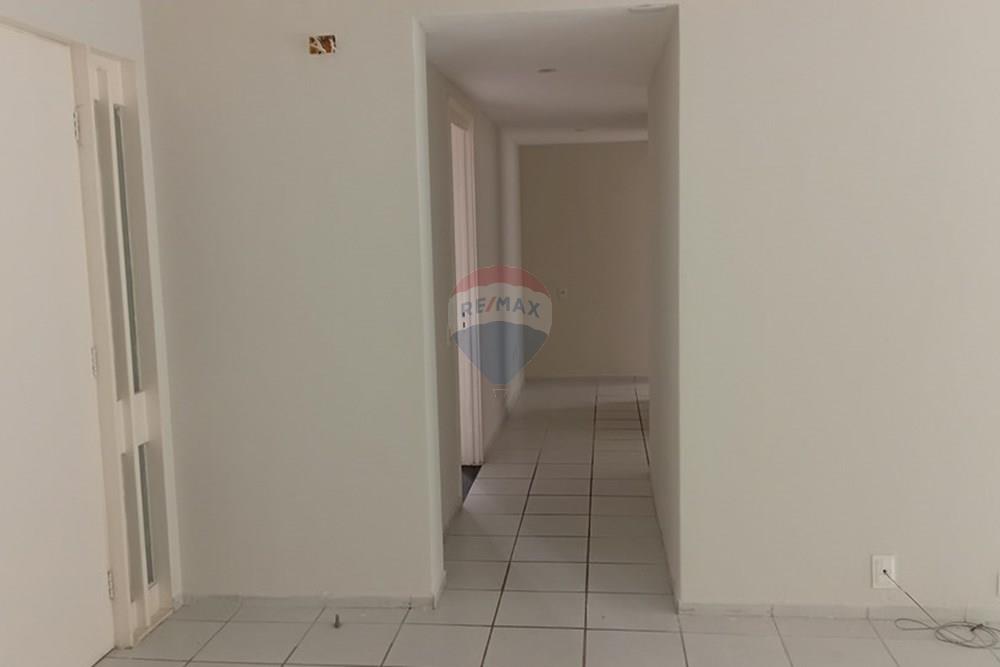 Apartamento - Venda - Recife , Pernambuco - 20250926_092033 (1).jpg - 850501090-92