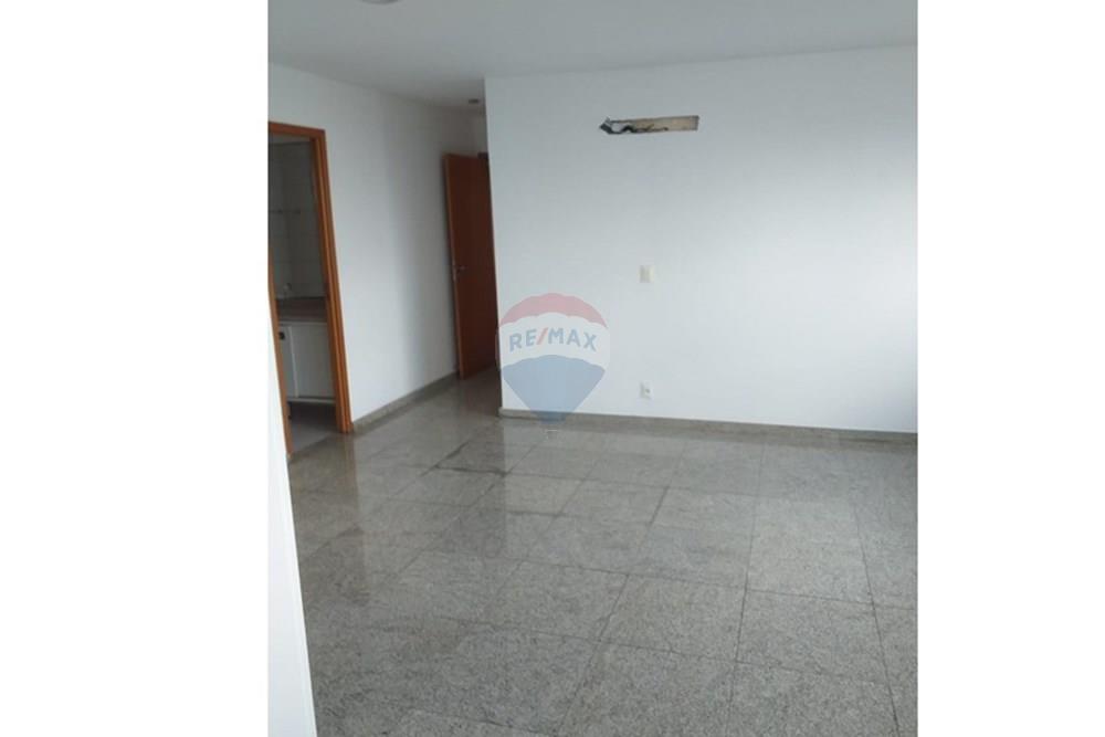 Apartamento - Venda - Recife , Pernambuco - ALAMEDAIMPERIAL - AP - QUARTO1.JPEG - 850071032-125